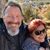 Lisa Bolduc's profile image