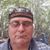 Michael Johnson's profile image