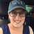 Cynthia Norwood's profile image