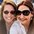 Renee Ferrera's profile image
