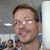 Chad Hulon's profile image