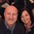 Rebecca Yager's profile image