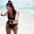 Crystal Motley's profile image