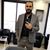 Morad Ehmoud's profile image