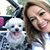 Thelma Llanes Costello's profile image