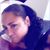 Elena Jones's profile image