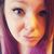 Danielle Louise Burchett's profile image