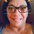 Rachel Gutierrez's profile image