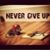Latesha K. Jenkins's profile image