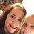 Karla Shelton's profile image