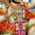 Arun Kumar's profile image