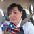 B Valenzuela Debbie's profile image