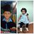 Oscar Perez's profile image