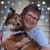 Rose M Zamarocy's profile image