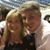 Stephanie Kerr Sanders's profile image