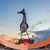 Tracy Brasell-Byrd's profile image