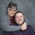 Terry W. Dorsett's profile image