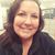Tammy Wiley's profile image