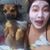 Asia Duhamel's profile image