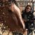 Rachael Keesler's profile image