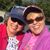 Luann Gondocs's profile image