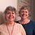 Donna Nielsen's profile image
