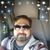 Kamaljeet Manota's profile image