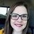 Lacey Snyder-Bennett's profile image