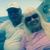 Tonda Gay McCray's profile image