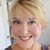 Melody Mitchell's profile image