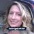 Alicia Daley Hill's profile image