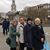Sarah Van Dyck Cole's profile image