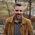 Steve Milleson's profile image