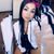 Vanessa Mateas's profile image