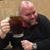 Jed Morris's profile image