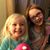 Jen Ricksecker's profile image