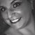 Abby Olbertz Waller's profile image