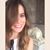 Evelyn Aguayo León's profile image