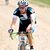 Mike Phillips's profile image