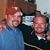 Shelley Flatt-Blevins's profile image