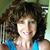 Susan Pettyjohn Gould's profile image