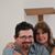 Darla Crooker's profile image