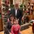 Cindy Bleuler Tucker's profile image