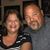 Tom Fehlhafer's profile image