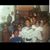 Charles D Traylor's profile image
