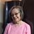 Kitty Smith's profile image