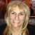 Theresa Olsen's profile image