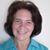 Janet DeLost DeFelice's profile image
