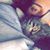 Isabel Llinas Rosende's profile image