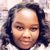 Alicia Hutchins's profile image